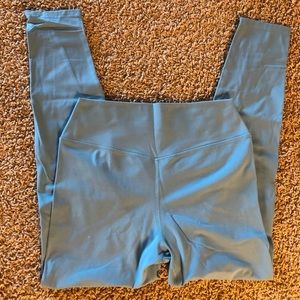 Balance Athletica leggings